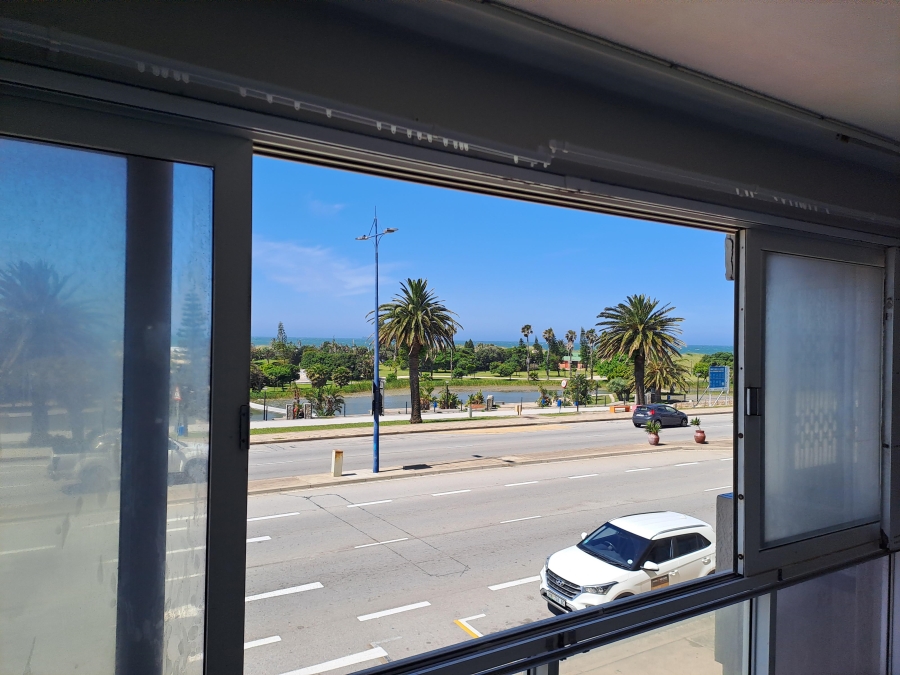 3 Bedroom Property for Sale in Humewood Eastern Cape